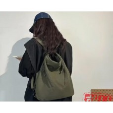 Sling Bang Tas Trendy Unisex Sling Bang Tas Trendy Unisex